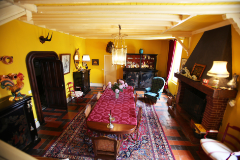 2-Chambre-dhotes-Aire---Le-Mas.jpeg