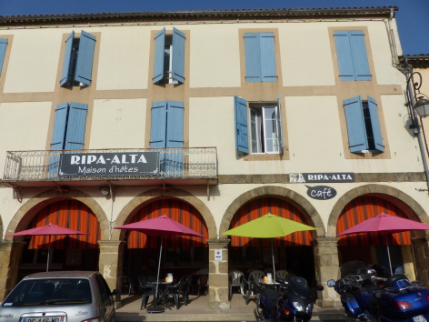 16-Plaisance--Ripa-alta.JPG