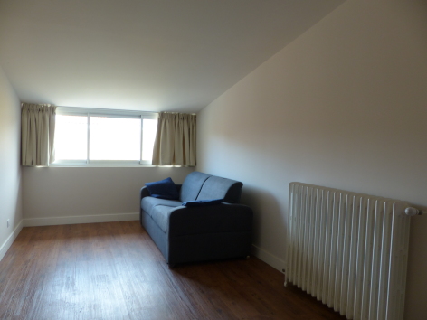 18-Ripa-alta-suite-acces---MM.JPG
