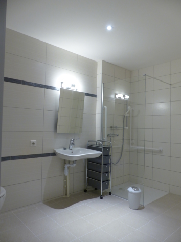 3-Ripa-alta-suite-acces---MM-2.JPG