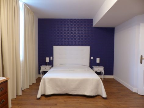 5-Ripa-alta-suite-acces---MM-3.JPG