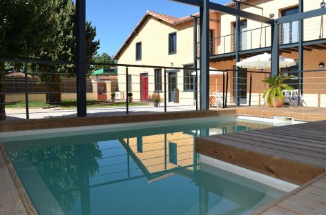 9-Ch-hote---Petite-ecole-2.jpg