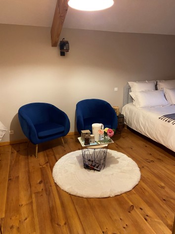 0-Chambre---Grange-Garac.jpg