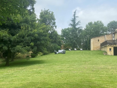 12-Jardin---Grange-Garac.jpg