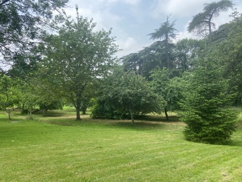 13-Parc---Grange-Garac.jpg