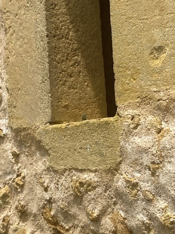 14-Fenetre---Grange-Garac.jpg