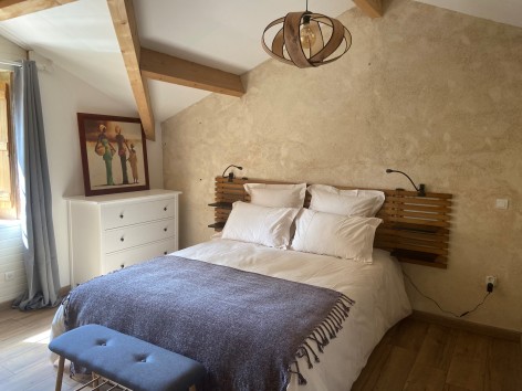 2-Ch-d-hotes---Grange-Garac.jpg