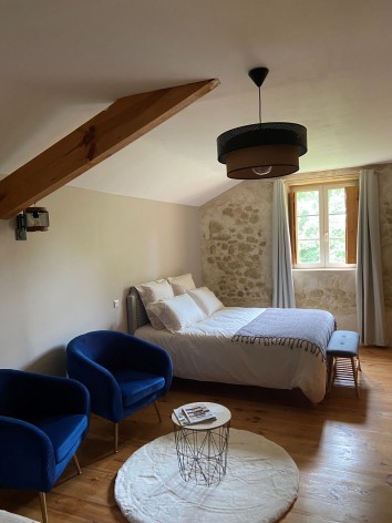 3-Chambre-St-Christaud---Grange-Garac-2.jpg