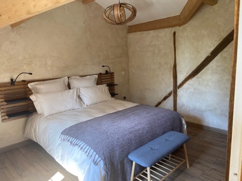 4-Chambre-d-hotes---Grange-Garac.jpg