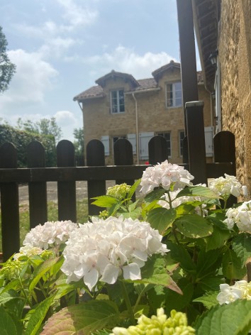 6-Hortensia---Grange-Garac.jpg