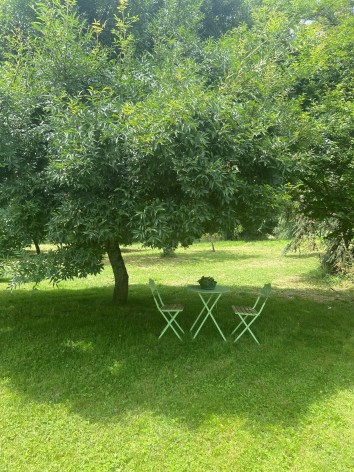 7-Detente-St-Christaud---Grange-Garac.jpg