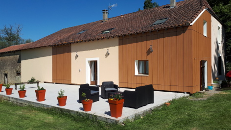 2-Terrasse---Le-loft.jpg