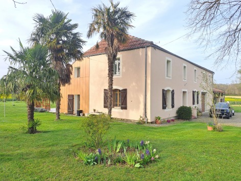3-Exterieur---Le-loft.jpg