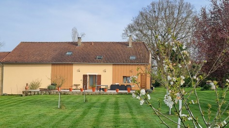 5-Jardin---Le-loft.jpg