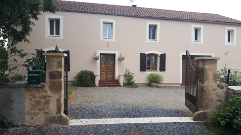 6-Portail-entree---Le-loft.jpg