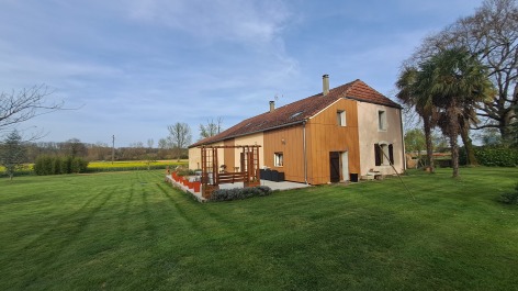 7-Vue-jardin---Le-loft.jpg