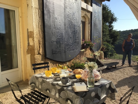 0-terrasse-chambre-a-Troncens---Au-Marty.JPG