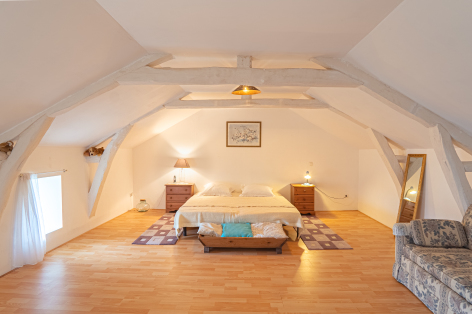 1-Troncens-Chambre---Au-Marty.JPG