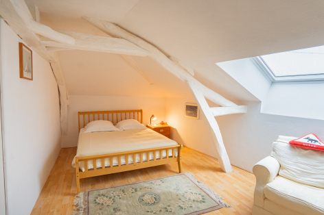 2-Chambre---Au-Marty.JPG