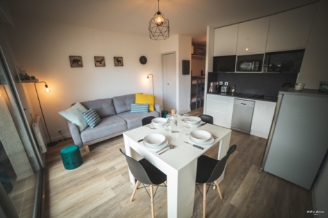 0-Julie-CALVO---Residence-du-Stade-sam-web.jpg