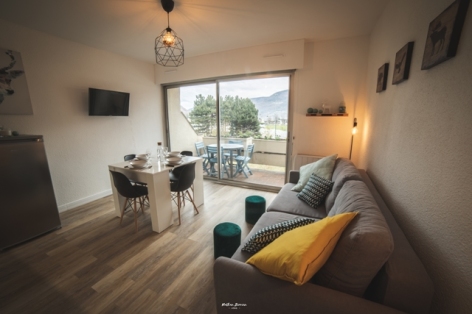 3-Julie-CALVO---Residence-du-Stade-sejour-web.jpg