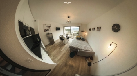 6-Julie-CALVO---Residence-du-Stade-lits-2-web.jpg