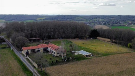 13-Vue-aerienne---Aisina-portateni.jpg