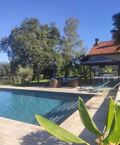 3-Piscine-SPA---Aisina-portateni.jpg