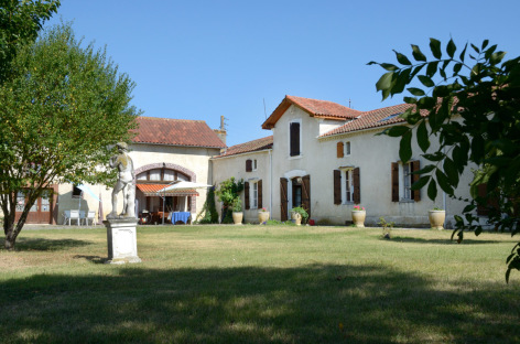 0-Matras-a-Ladeveze-Ville.jpg