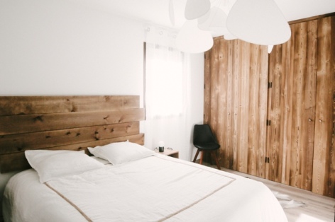 2-CORNIER-Le-Repaire-830-chambre-web.jpg