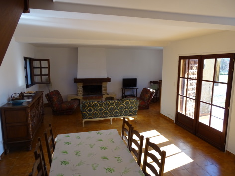 11-Meuble-location-Louslitges---Laurio.JPG