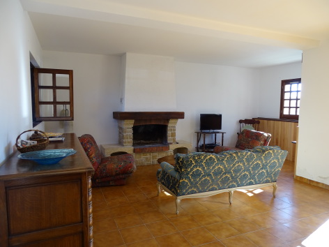 12-Meuble-Louslitges---Laurio.JPG