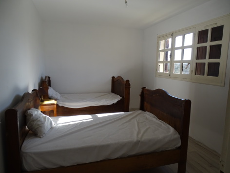 2-Location-gite-a-Louslitges---Laurio.JPG
