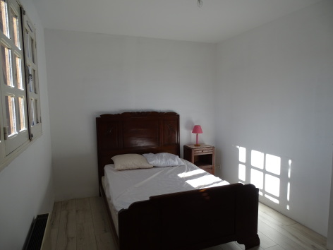 4-Location-gite-Louslitges---Laurio.JPG