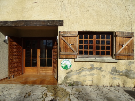 6-Location-meuble-Louslitges---Laurio.JPG