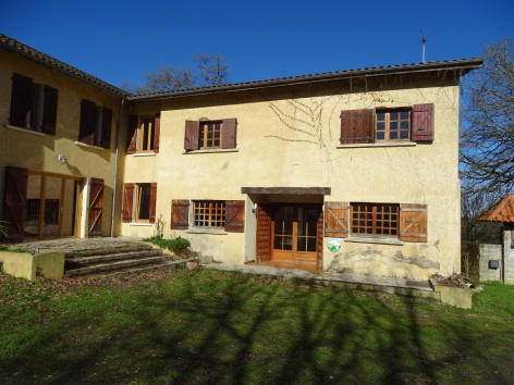 7-Maison-a-Louslitges---Laurio.JPG