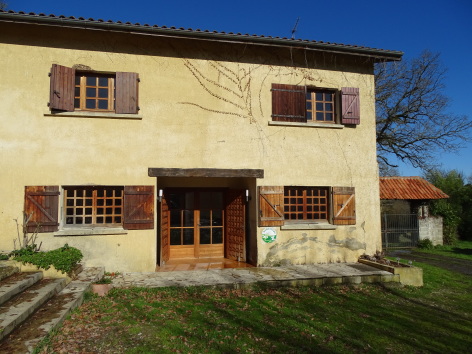8-Maison-Louslitges---Laurio.JPG