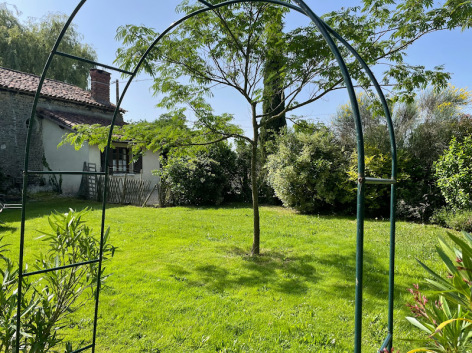 1-Jardin---Aou-Roques.jpg