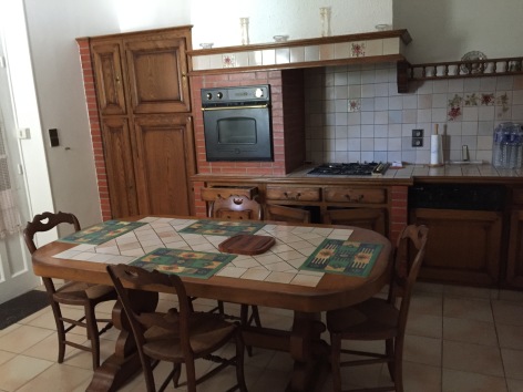 5-Meuble-a-Maubourguet--Villa-les-Magnolias.JPG