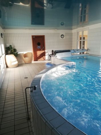 0-piscine-38.jpg
