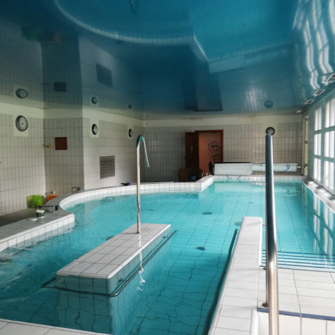 3-Gite-spa-la-source---Gite-la-Source.jpg