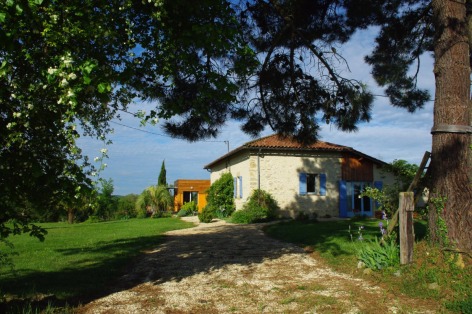 0-Gite-a-Bouzon---Le-Claous.jpg