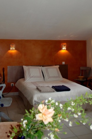 3-Gite-chambre-Bouzon---Le-Claous.jpg