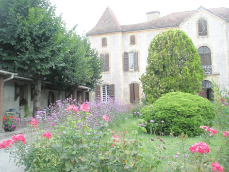 0-Jardin-exterieur---Manoir-Souquet-2.jpg