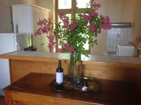 1-Bouquet-de-fleurs---Barriou.jpg