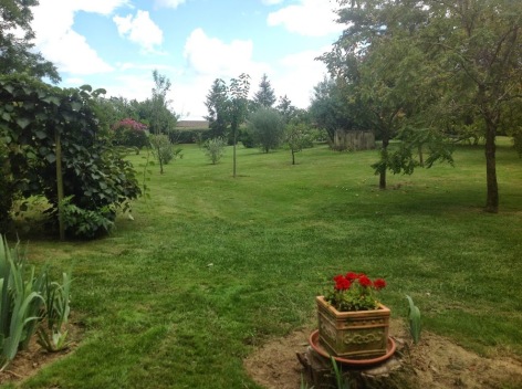10-Parc---Barriou.jpg