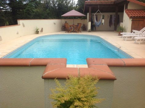 11-Piscine---Barriou.jpg