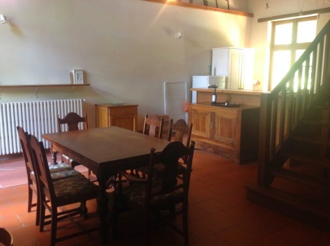 12-Salle-a-manger---Barriou.jpg