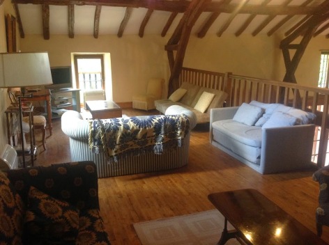 14-Salon-etage---Barriou.jpg