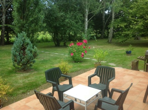 15-Terrasse---Barriou.jpg